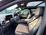 2025 Chevrolet Equinox AWD SUV for sale #SL329159 - photo 10