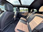 2025 Chevrolet Equinox AWD SUV for sale #SL329159 - photo 11