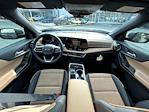 2025 Chevrolet Equinox AWD SUV for sale #SL329159 - photo 12