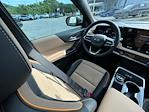 2025 Chevrolet Equinox AWD SUV for sale #SL329159 - photo 14