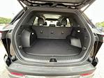 2025 Chevrolet Equinox AWD SUV for sale #SL329159 - photo 17