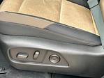 2025 Chevrolet Equinox AWD SUV for sale #SL329159 - photo 18