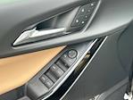 2025 Chevrolet Equinox AWD SUV for sale #SL329159 - photo 19