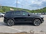 2025 Chevrolet Equinox AWD SUV for sale #SL329159 - photo 3