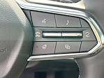 2025 Chevrolet Equinox AWD SUV for sale #SL329159 - photo 22