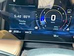 2025 Chevrolet Equinox AWD SUV for sale #SL329159 - photo 23