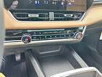 2025 Chevrolet Equinox AWD SUV for sale #SL329159 - photo 25