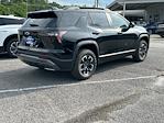 2025 Chevrolet Equinox AWD SUV for sale #SL329159 - photo 2