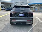 2025 Chevrolet Equinox AWD SUV for sale #SL329159 - photo 4