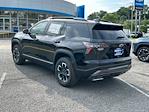 2025 Chevrolet Equinox AWD SUV for sale #SL329159 - photo 5