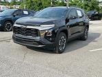 2025 Chevrolet Equinox AWD SUV for sale #SL329159 - photo 7