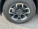 2025 Chevrolet Equinox AWD SUV for sale #SL329159 - photo 9