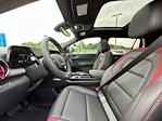 New 2025 Chevrolet Equinox RS AWD SUV for sale #SL330523 - photo 10