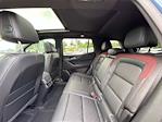 New 2025 Chevrolet Equinox RS AWD SUV for sale #SL330523 - photo 11