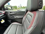 New 2025 Chevrolet Equinox RS AWD SUV for sale #SL330523 - photo 13