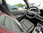 New 2025 Chevrolet Equinox RS AWD SUV for sale #SL330523 - photo 14