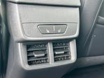 New 2025 Chevrolet Equinox RS AWD SUV for sale #SL330523 - photo 15