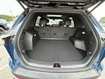 New 2025 Chevrolet Equinox RS AWD SUV for sale #SL330523 - photo 16