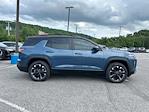 New 2025 Chevrolet Equinox RS AWD SUV for sale #SL330523 - photo 3