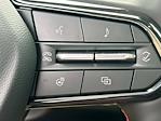 New 2025 Chevrolet Equinox RS AWD SUV for sale #SL330523 - photo 21