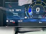 New 2025 Chevrolet Equinox RS AWD SUV for sale #SL330523 - photo 22