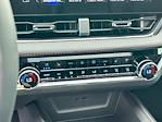 New 2025 Chevrolet Equinox RS AWD SUV for sale #SL330523 - photo 24