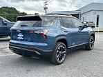 New 2025 Chevrolet Equinox RS AWD SUV for sale #SL330523 - photo 2