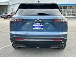 New 2025 Chevrolet Equinox RS AWD SUV for sale #SL330523 - photo 4