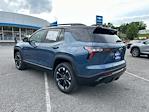 New 2025 Chevrolet Equinox RS AWD SUV for sale #SL330523 - photo 5