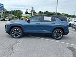 New 2025 Chevrolet Equinox RS AWD SUV for sale #SL330523 - photo 6