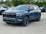 New 2025 Chevrolet Equinox RS AWD SUV for sale #SL330523 - photo 7