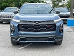 New 2025 Chevrolet Equinox RS AWD SUV for sale #SL330523 - photo 8