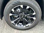 New 2025 Chevrolet Equinox RS AWD SUV for sale #SL330523 - photo 9