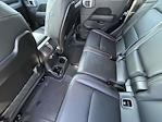 2025 Jeep Gladiator Crew Cab 4WD Pickup for sale #SL503552 - photo 9