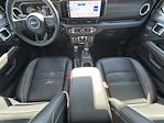 2025 Jeep Gladiator Crew Cab 4WD Pickup for sale #SL503552 - photo 10