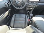 2025 Jeep Gladiator Crew Cab 4WD Pickup for sale #SL503552 - photo 11