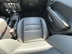 2025 Jeep Gladiator Crew Cab 4WD Pickup for sale #SL503552 - photo 12