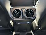 2025 Jeep Gladiator Crew Cab 4WD Pickup for sale #SL503552 - photo 13