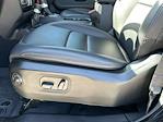 2025 Jeep Gladiator Crew Cab 4WD Pickup for sale #SL503552 - photo 15