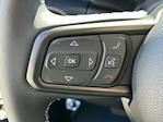 2025 Jeep Gladiator Crew Cab 4WD Pickup for sale #SL503552 - photo 18