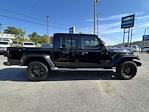 2025 Jeep Gladiator Crew Cab 4WD Pickup for sale #SL503552 - photo 1