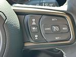 2025 Jeep Gladiator Crew Cab 4WD Pickup for sale #SL503552 - photo 19