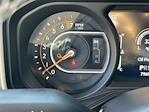 2025 Jeep Gladiator Crew Cab 4WD Pickup for sale #SL503552 - photo 20