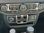 2025 Jeep Gladiator Crew Cab 4WD Pickup for sale #SL503552 - photo 22