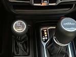2025 Jeep Gladiator Crew Cab 4WD Pickup for sale #SL503552 - photo 23
