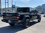 2025 Jeep Gladiator Crew Cab 4WD Pickup for sale #SL503552 - photo 2
