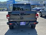 2025 Jeep Gladiator Crew Cab 4WD Pickup for sale #SL503552 - photo 3