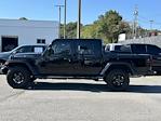 2025 Jeep Gladiator Crew Cab 4WD Pickup for sale #SL503552 - photo 5