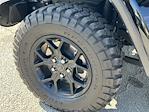 2025 Jeep Gladiator Crew Cab 4WD Pickup for sale #SL503552 - photo 7