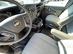 New 2025 Chevrolet Express 3500 Service Utility Van for sale #SN010220 - photo 10